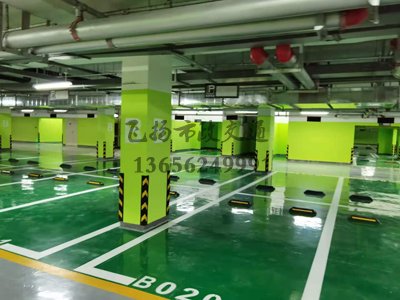 環(huán)氧地坪維護(hù)保養(yǎng)小竅門和需注意幾點(diǎn)問題?