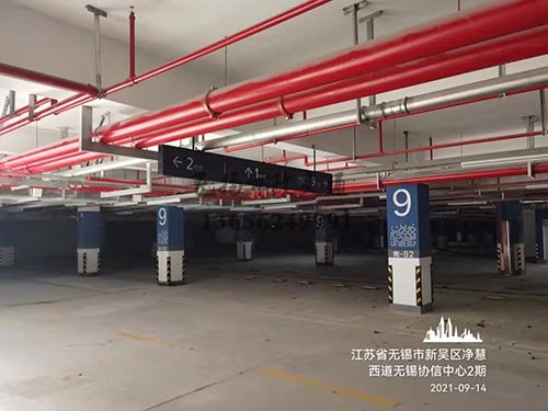 http://www.volong.com.cn