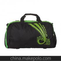 價(jià)格,廠家,圖片,旅行箱包,雅軒萱網(wǎng)包批發(fā)