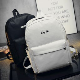 其他皮革 高碑店市梁家營(yíng)旺軍箱包銷售部