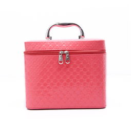 高碑店市南大街優(yōu)購(gòu)箱包銷售部