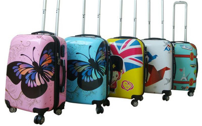 普路開箱包加盟怎么樣