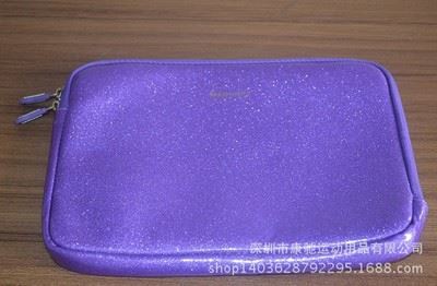 潛水料包 ipad保護套 廠家直銷 平板電腦套批發(fā) 電腦皮套工廠加工-深圳市康馳運動用品有限公司提供潛水料包 ipad保護套 廠家直銷 平板電腦套批發(fā) 電腦皮套工廠加工的相關介紹、產(chǎn)品、服務、圖片、價格深圳市康馳運動用品有限公司、箱包、背包、化妝包、內(nèi)膽包、護膝、護腕、皮套