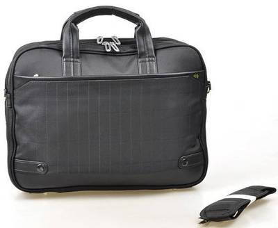 【定制電腦包工廠直訂價格優(yōu)惠質量有包正做工無可比擬箱包定制】價格,廠家,圖片,其他電腦產(chǎn)品加工,上海方振箱包制品有限公司