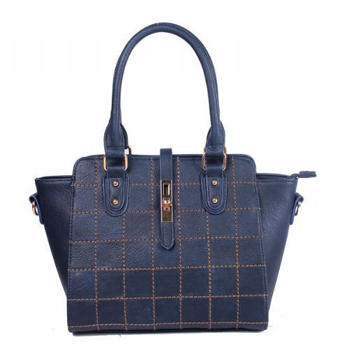 皮具定做,定做女箱包廠志豪皮具 價格 50元 個