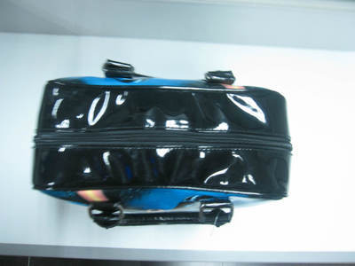 【專業開發生產旅行袋,戶外包及各類手袋,箱包產品?！績r格,廠家,圖片,牛津布袋,東莞市企石華駿手袋加工廠-