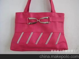 白溝女包定做供應商,價格,白溝女包定做批發(fā)市場 