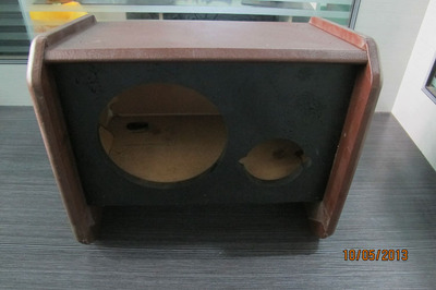 【工廠直銷供應(yīng)承接各類產(chǎn)品貼皮加工 金屬木板中纖板貼皮加工】價(jià)格,廠家,圖片,箱包皮具加工,深圳市港源達(dá)皮具制品-