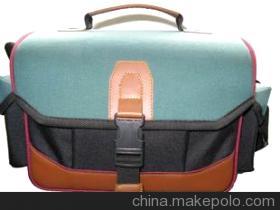 【【加工】提供 箱包加工 時(shí)尚箱包 工業(yè)用包等】價(jià)格,廠家,圖片,家居用品加工,上饒市裕恒實(shí)業(yè)-