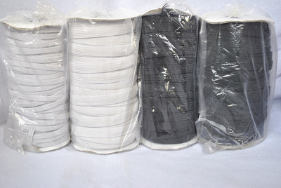 輔料-承接箱包拉頭 服飾輔料 注塑代加工業(yè)務(wù)采購平臺求購產(chǎn)品詳情