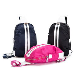 尚帝斯 男休閑腰包 尚帝斯箱包 3158創(chuàng)業(yè)信息網(wǎng)