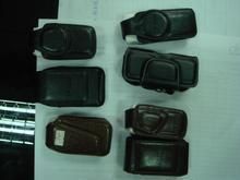 供應(yīng)手袋、皮具、箱包、手機套油邊加工_紡織皮革_世界工廠網(wǎng)中國產(chǎn)品信息庫