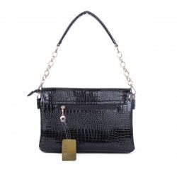 款款秀 k,白溝網(wǎng)供網(wǎng)款款秀 k女包,志豪皮具加工 款款秀 k,白溝網(wǎng)供網(wǎng)款款秀 k女包,志豪皮具加工價格 款款秀 k,白溝網(wǎng)供網(wǎng)款款秀 k女包,志豪皮具加工廠家