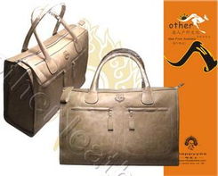 北京皮具廠天津定做加工生產公文包文件包電腦包會議包挎包拉鏈包男包女包天津上海