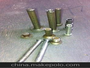 箱包鉚釘配件供應(yīng)商,價格,箱包鉚釘配件批發(fā)市場 