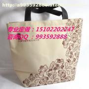 【定做筆袋 手機(jī)袋 廣告圍裙廠家】定做,價(jià)格,廠家,圖片,供應(yīng)商,包裝設(shè)計(jì)加工,天津藍(lán)海清源箱包銷售 - 產(chǎn)品庫(kù) - 阿土伯交易網(wǎng)