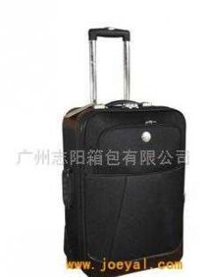 供應(yīng)廣州專業(yè)加工廠 生產(chǎn)廠家直銷 拉箱_二手設(shè)備轉(zhuǎn)讓_世界工廠網(wǎng)中國(guó)產(chǎn)品信息庫(kù)