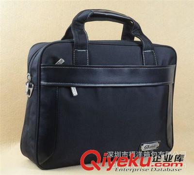 工廠專業(yè)加工電腦包(可免費(fèi)制作LOGO)-深圳市福洋箱包提供工廠專業(yè)加工電腦包(可免費(fèi)制作LOGO)的相關(guān)介紹、產(chǎn)品、服務(wù)、圖片、價(jià)格深圳市福洋箱包、箱包;皮具;手袋