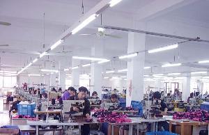 上海塑料建材廠家-塑料建材生產(chǎn)廠家_第28頁(yè)_環(huán)球塑化網(wǎng)