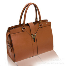 女包_手提斜挎兩用_適用性別:女_產品類別:商務包_箱包形狀:橫款方型_款式:手提包_第15頁_女包促銷_低價批發 