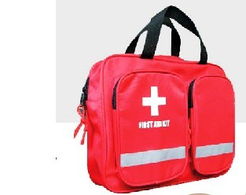 一呼百應公司頻道