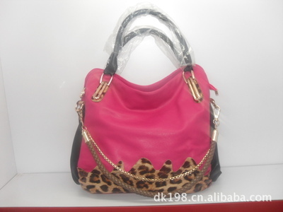 【宇翔手袋廠專業開發、生產、加工女裝手袋 .】價格,廠家,圖片,其他箱包,鄒建輝-