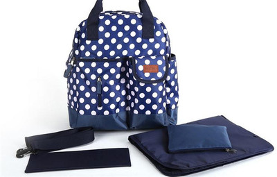 瑞尚箱包皮具加盟連鎖火爆招商中-全球加盟網JiaMeng.com