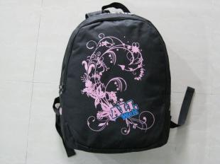 供應箱包印花加工 牛津布印花加工_印刷_世界工廠網中國產品信息庫