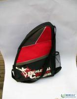 箱包 書包 背包 各種包裝袋[供應]_包裝產品加工_世界工廠網中國產品信息庫