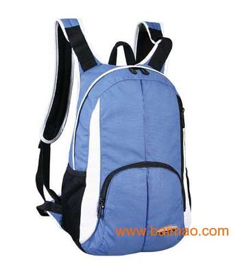 廣州花都獅嶺背包工廠廣州花都獅嶺背包廠家背包生產(chǎn)廠