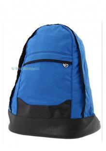 供應新款 禮品手袋 箱包開發(fā)打樣 訂單加工生產(chǎn) 出口批發(fā)_服裝服飾_世界工廠網(wǎng)中國產(chǎn)品信息庫