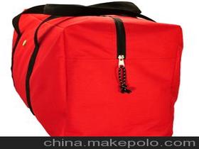 丹諾供應(yīng)商,價(jià)格,丹諾批發(fā)市場(chǎng) 