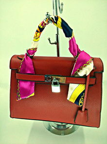 專業(yè)女包加工與銷售：質量保證，歡迎來料來樣洽談