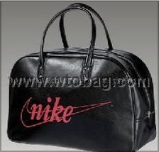 泉州豪協(xié)箱包 多樣化旅行包、旅游袋及運動用品包袋全解析