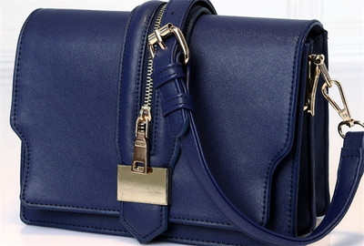 尚東箱包加盟指南 費用、條件與官網信息詳解