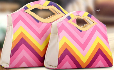 錦妮箱包加盟指南 費用、條件與官網(wǎng)信息詳解