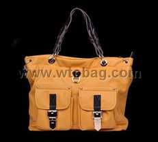 品質(zhì)與時尚并重 廣州卡迪爾時裝手袋與箱包加工全解析