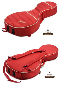 金川樂(lè)器箱包 中阮包廠(chǎng)家批發(fā)直銷(xiāo)，專(zhuān)業(yè)定制與箱包加工服務(wù)