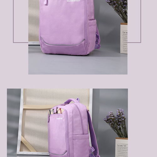 白溝專(zhuān)業(yè)箱包批發(fā)與加工 酷美箱包廠(chǎng)家直供服務(wù)解析