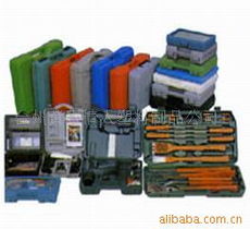 箱包加工 工藝、流程與行業(yè)信息全解析