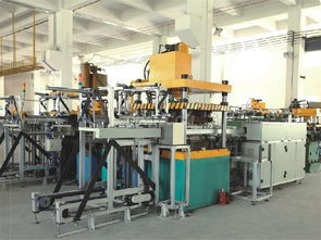 創(chuàng)意非凡 貴州弧形包柱鋁單板專(zhuān)業(yè)定制廠(chǎng)商—箱包加工領(lǐng)域的藝術(shù)與創(chuàng)新