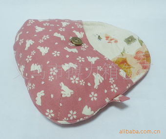 義烏箱包 精美錢(qián)包票夾，品質(zhì)與環(huán)保的完美結(jié)合