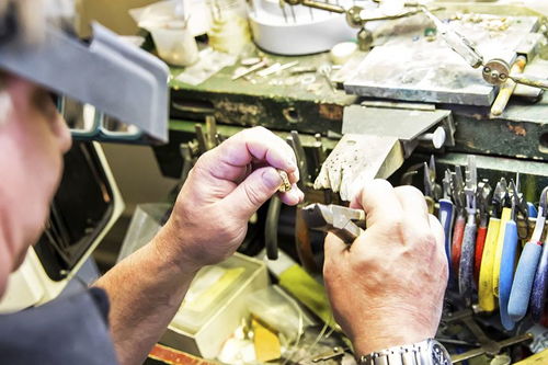 深圳箱包代加工廠(chǎng)推薦及選擇指南