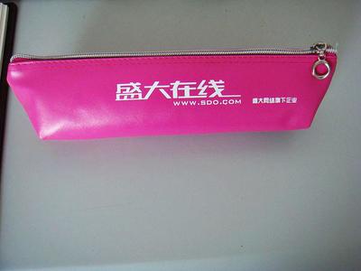 選擇上海方振工廠(chǎng)OEM筆袋定制的專(zhuān)業(yè)優(yōu)勢(shì)與流程