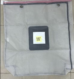 箱包加工項目外發與銷售合作機遇