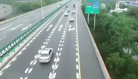 道路劃線，車位劃線，停車位劃線