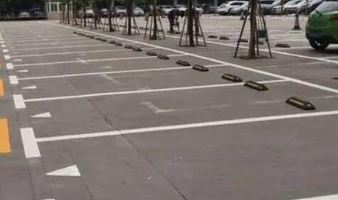 淮南有專業(yè)做車位畫線的嗎？飛揚為您提供優(yōu)質解決方案！
