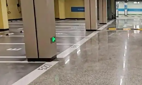 蘇州無機磨石價格揭秘，無機磨石價格是多少錢一平方？